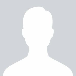 Meet your Posher, Marie